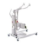 View Sabina® Sit-To-Stand